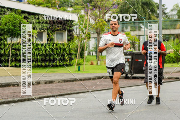 Compra tus fotos del eventoREI E RAINHA DO ASFALTO CORRIDA E CAMINHADA En Fotop