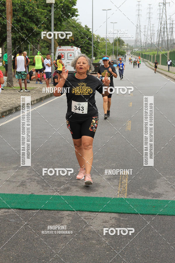 Buy your photos of the eventREI E RAINHA DO ASFALTO CORRIDA E CAMINHADA on Fotop