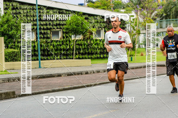 Compra tus fotos del eventoREI E RAINHA DO ASFALTO CORRIDA E CAMINHADA En Fotop