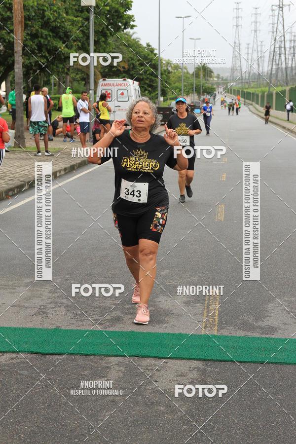Buy your photos of the eventREI E RAINHA DO ASFALTO CORRIDA E CAMINHADA on Fotop