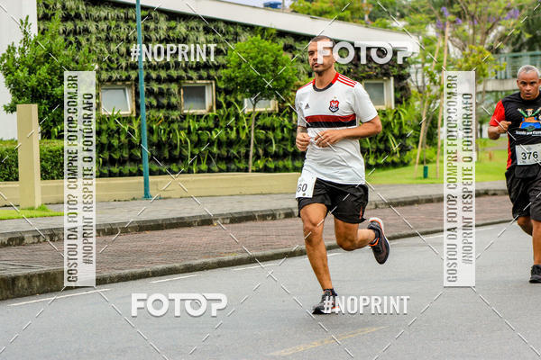 Compra tus fotos del eventoREI E RAINHA DO ASFALTO CORRIDA E CAMINHADA En Fotop