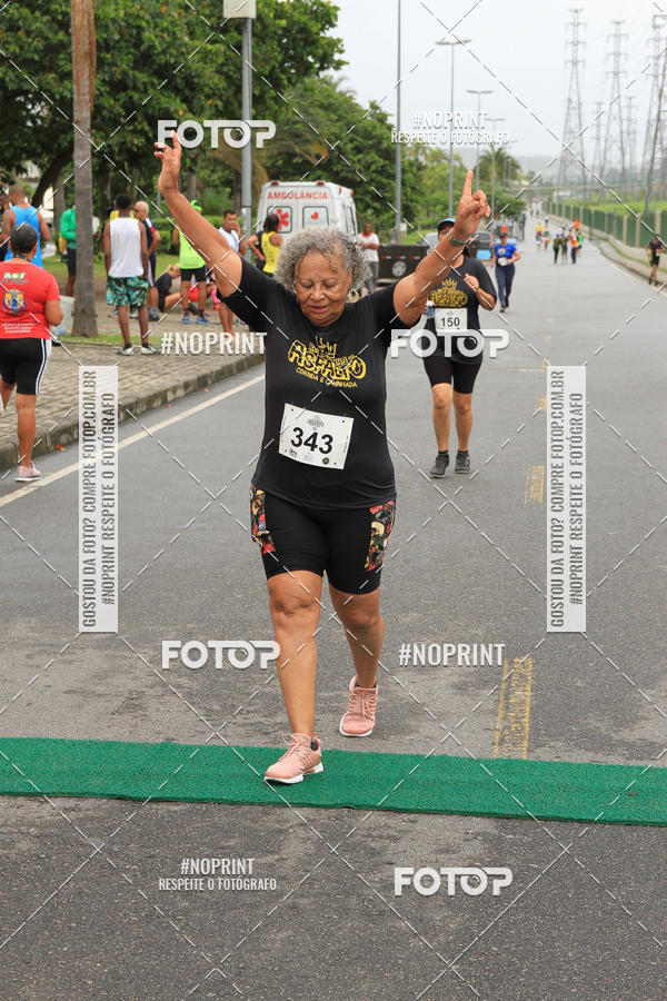 Buy your photos of the eventREI E RAINHA DO ASFALTO CORRIDA E CAMINHADA on Fotop