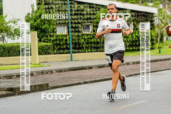 Compra tus fotos del eventoREI E RAINHA DO ASFALTO CORRIDA E CAMINHADA En Fotop