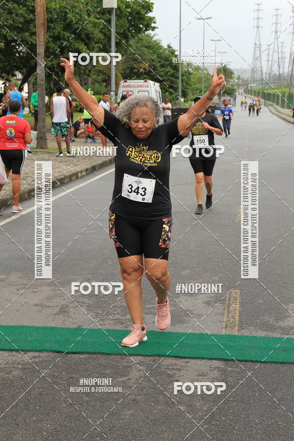 Buy your photos of the eventREI E RAINHA DO ASFALTO CORRIDA E CAMINHADA on Fotop