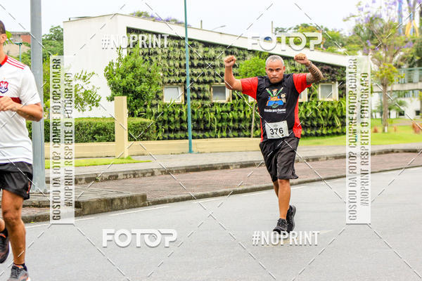 Compra tus fotos del eventoREI E RAINHA DO ASFALTO CORRIDA E CAMINHADA En Fotop