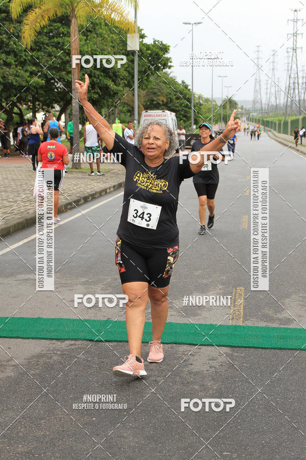 Buy your photos of the eventREI E RAINHA DO ASFALTO CORRIDA E CAMINHADA on Fotop
