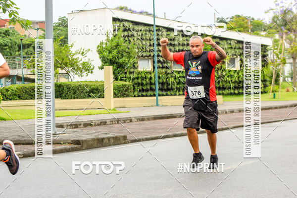 Compra tus fotos del eventoREI E RAINHA DO ASFALTO CORRIDA E CAMINHADA En Fotop