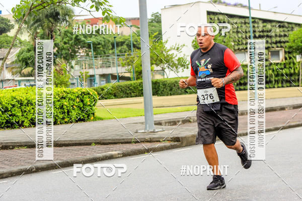 Compra tus fotos del eventoREI E RAINHA DO ASFALTO CORRIDA E CAMINHADA En Fotop
