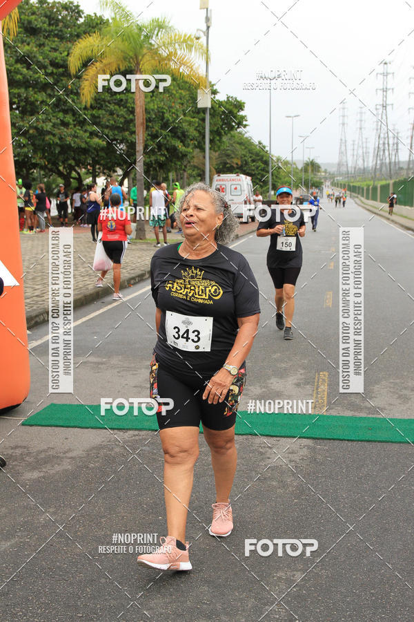 Buy your photos of the eventREI E RAINHA DO ASFALTO CORRIDA E CAMINHADA on Fotop