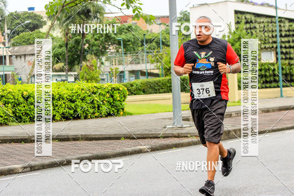 Compra tus fotos del eventoREI E RAINHA DO ASFALTO CORRIDA E CAMINHADA En Fotop