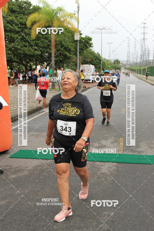Buy your photos of the eventREI E RAINHA DO ASFALTO CORRIDA E CAMINHADA on Fotop