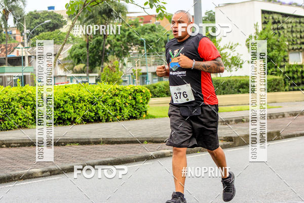 Compra tus fotos del eventoREI E RAINHA DO ASFALTO CORRIDA E CAMINHADA En Fotop