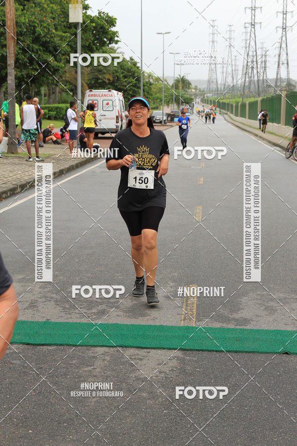 Buy your photos of the eventREI E RAINHA DO ASFALTO CORRIDA E CAMINHADA on Fotop