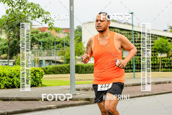 Compra tus fotos del eventoREI E RAINHA DO ASFALTO CORRIDA E CAMINHADA En Fotop