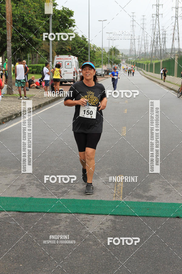 Buy your photos of the eventREI E RAINHA DO ASFALTO CORRIDA E CAMINHADA on Fotop
