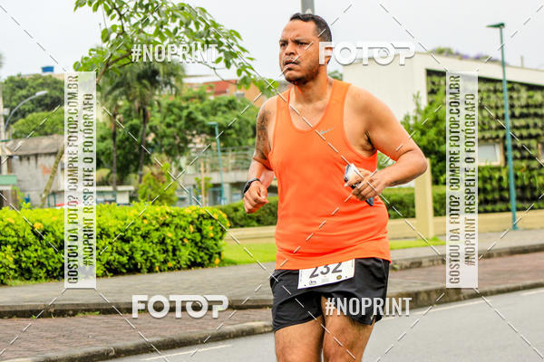 Compra tus fotos del eventoREI E RAINHA DO ASFALTO CORRIDA E CAMINHADA En Fotop