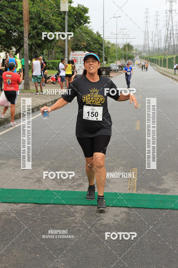 Buy your photos of the eventREI E RAINHA DO ASFALTO CORRIDA E CAMINHADA on Fotop