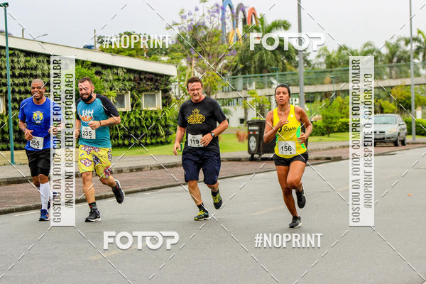 Compra tus fotos del eventoREI E RAINHA DO ASFALTO CORRIDA E CAMINHADA En Fotop