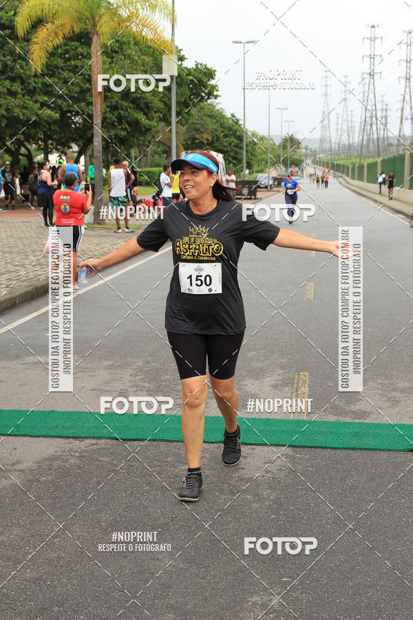 Buy your photos of the eventREI E RAINHA DO ASFALTO CORRIDA E CAMINHADA on Fotop