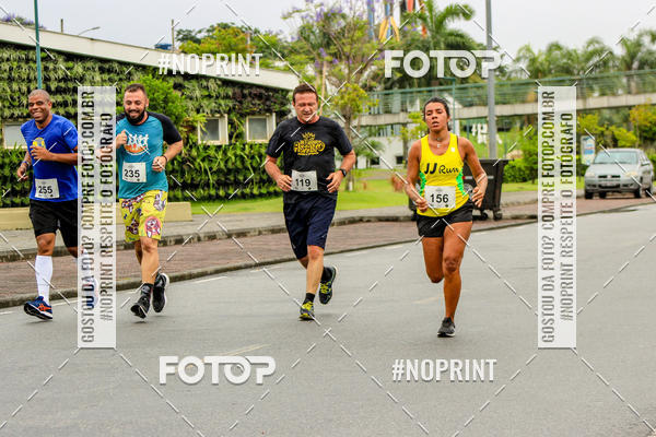 Compra tus fotos del eventoREI E RAINHA DO ASFALTO CORRIDA E CAMINHADA En Fotop