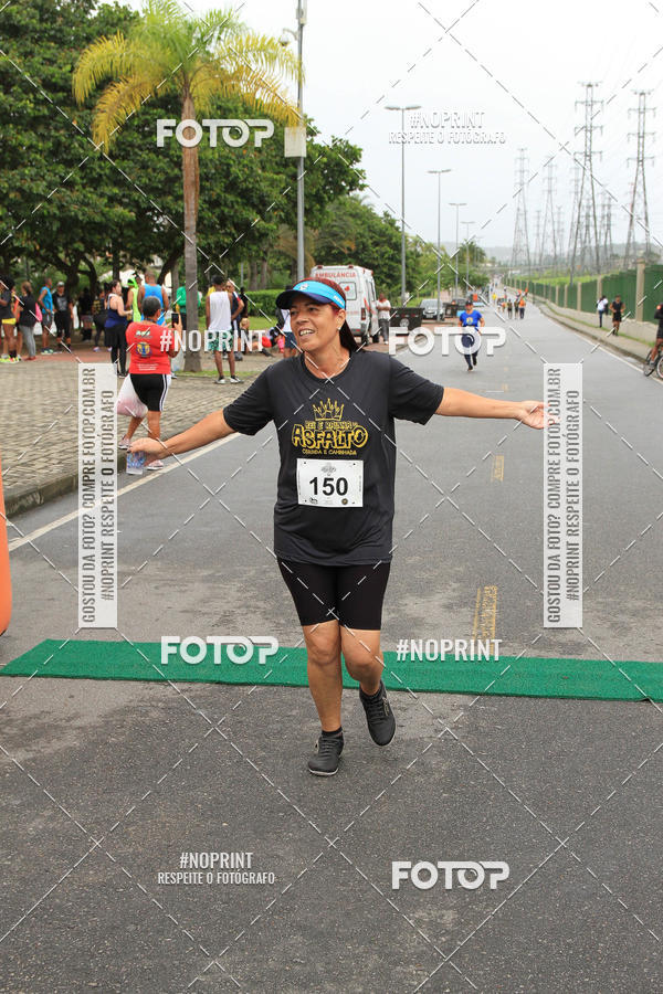 Buy your photos of the eventREI E RAINHA DO ASFALTO CORRIDA E CAMINHADA on Fotop