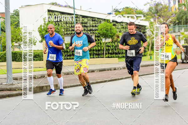 Compra tus fotos del eventoREI E RAINHA DO ASFALTO CORRIDA E CAMINHADA En Fotop