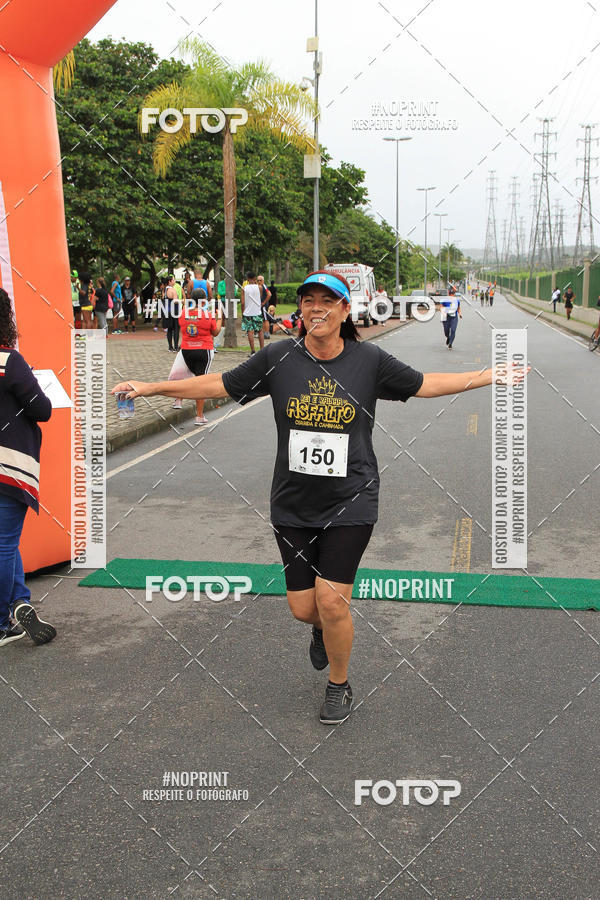 Buy your photos of the eventREI E RAINHA DO ASFALTO CORRIDA E CAMINHADA on Fotop