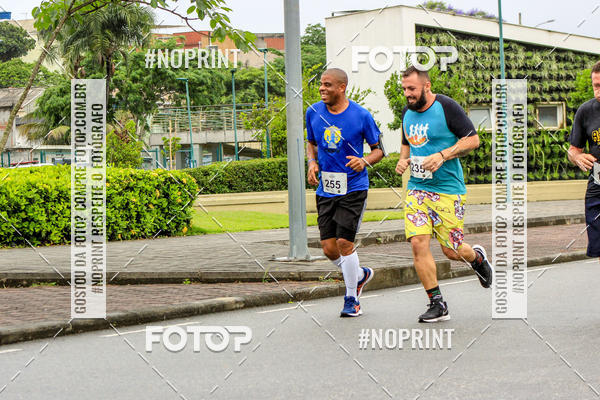 Compra tus fotos del eventoREI E RAINHA DO ASFALTO CORRIDA E CAMINHADA En Fotop