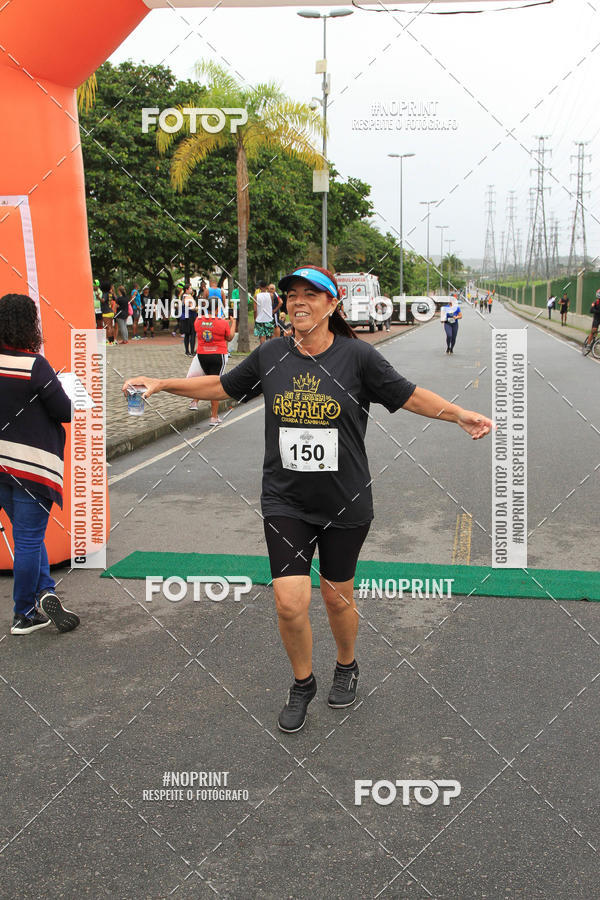 Buy your photos of the eventREI E RAINHA DO ASFALTO CORRIDA E CAMINHADA on Fotop