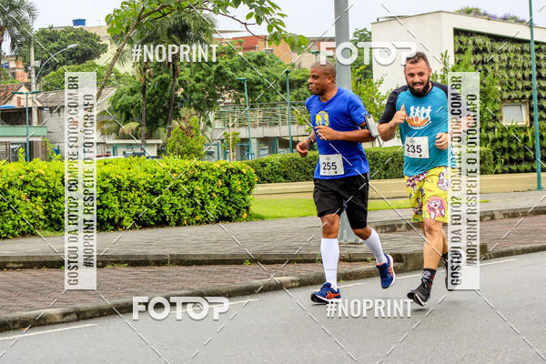 Compra tus fotos del eventoREI E RAINHA DO ASFALTO CORRIDA E CAMINHADA En Fotop