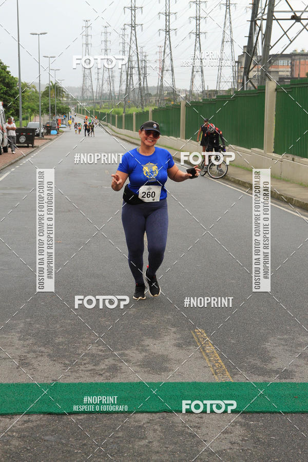 Buy your photos of the eventREI E RAINHA DO ASFALTO CORRIDA E CAMINHADA on Fotop