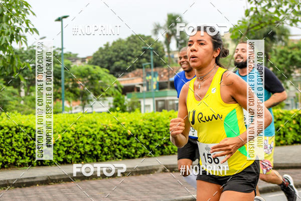Compra tus fotos del eventoREI E RAINHA DO ASFALTO CORRIDA E CAMINHADA En Fotop