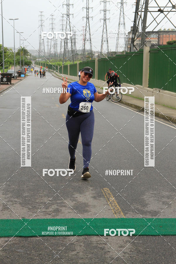 Buy your photos of the eventREI E RAINHA DO ASFALTO CORRIDA E CAMINHADA on Fotop