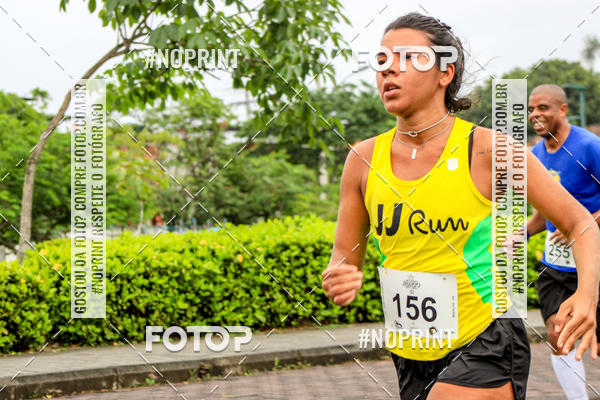 Compra tus fotos del eventoREI E RAINHA DO ASFALTO CORRIDA E CAMINHADA En Fotop