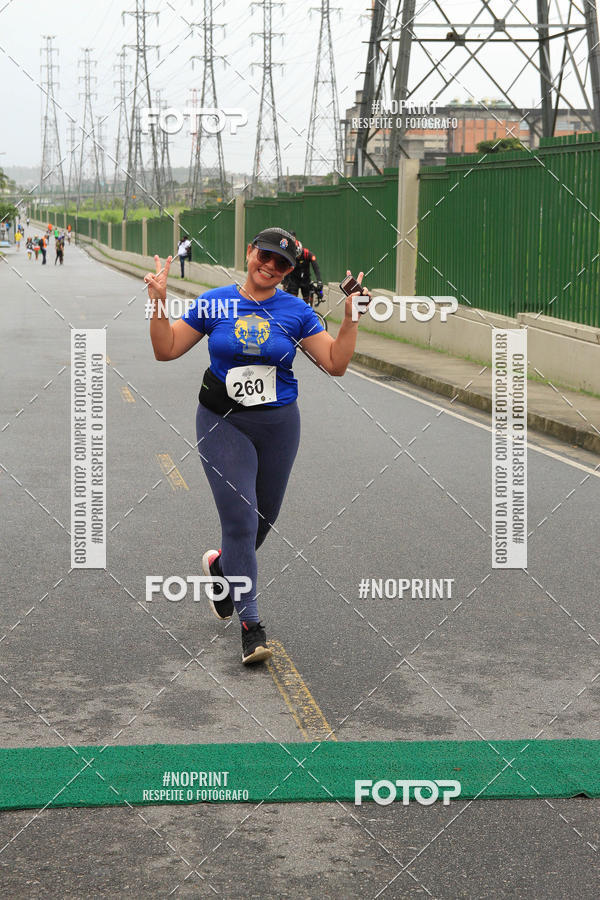 Buy your photos of the eventREI E RAINHA DO ASFALTO CORRIDA E CAMINHADA on Fotop