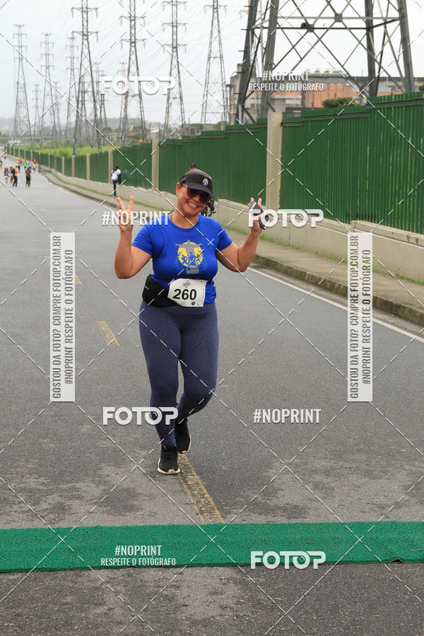 Buy your photos of the eventREI E RAINHA DO ASFALTO CORRIDA E CAMINHADA on Fotop