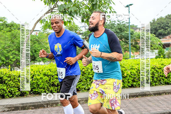 Compra tus fotos del eventoREI E RAINHA DO ASFALTO CORRIDA E CAMINHADA En Fotop