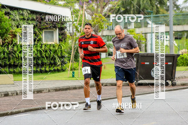 Compra tus fotos del eventoREI E RAINHA DO ASFALTO CORRIDA E CAMINHADA En Fotop
