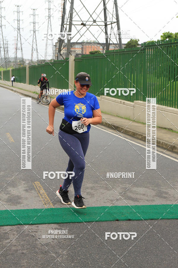 Buy your photos of the eventREI E RAINHA DO ASFALTO CORRIDA E CAMINHADA on Fotop