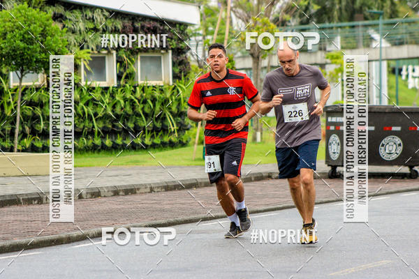 Compra tus fotos del eventoREI E RAINHA DO ASFALTO CORRIDA E CAMINHADA En Fotop