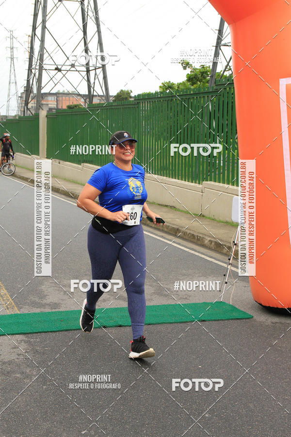 Buy your photos of the eventREI E RAINHA DO ASFALTO CORRIDA E CAMINHADA on Fotop
