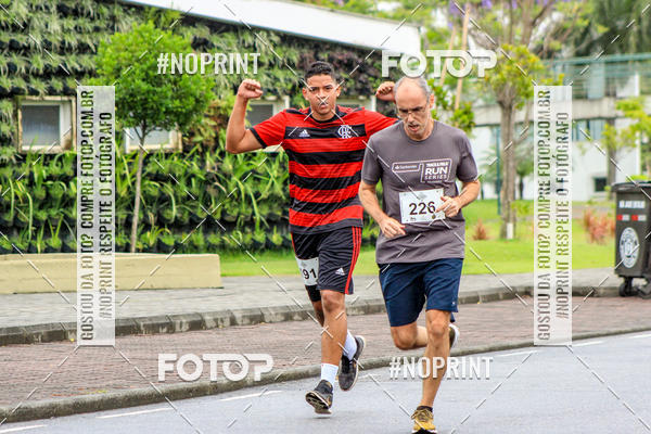 Compra tus fotos del eventoREI E RAINHA DO ASFALTO CORRIDA E CAMINHADA En Fotop