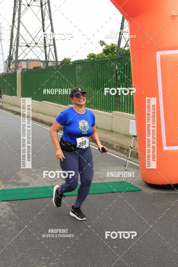 Buy your photos of the eventREI E RAINHA DO ASFALTO CORRIDA E CAMINHADA on Fotop