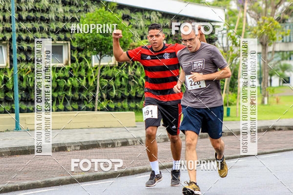 Compra tus fotos del eventoREI E RAINHA DO ASFALTO CORRIDA E CAMINHADA En Fotop