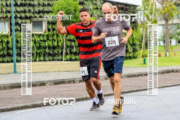 Compra tus fotos del eventoREI E RAINHA DO ASFALTO CORRIDA E CAMINHADA En Fotop