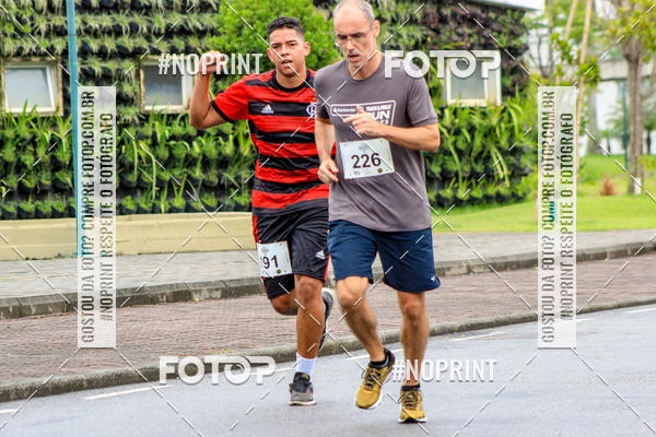 Compra tus fotos del eventoREI E RAINHA DO ASFALTO CORRIDA E CAMINHADA En Fotop