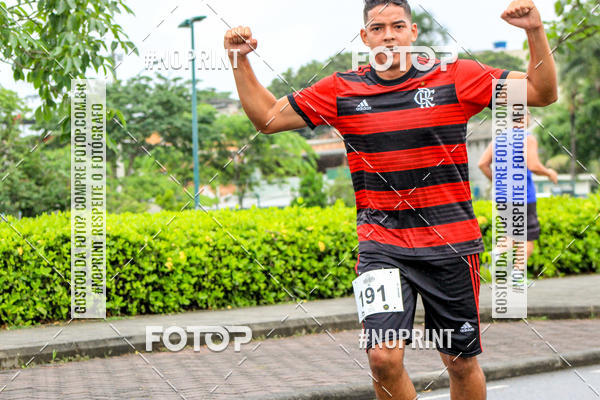 Compra tus fotos del eventoREI E RAINHA DO ASFALTO CORRIDA E CAMINHADA En Fotop