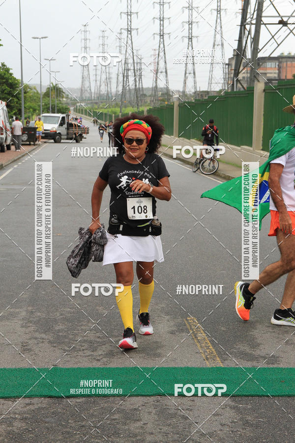 Buy your photos of the eventREI E RAINHA DO ASFALTO CORRIDA E CAMINHADA on Fotop