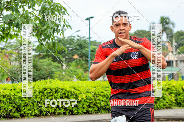 Compra tus fotos del eventoREI E RAINHA DO ASFALTO CORRIDA E CAMINHADA En Fotop