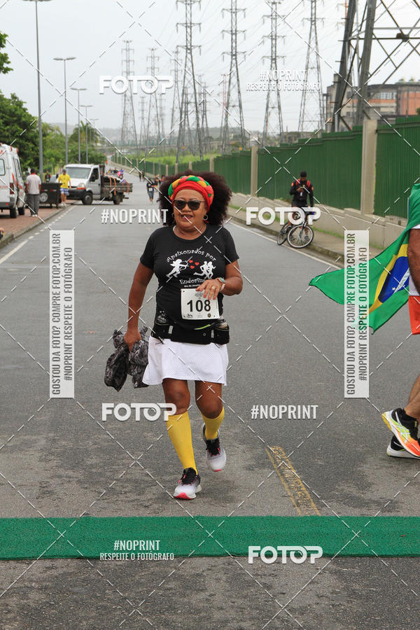 Buy your photos of the eventREI E RAINHA DO ASFALTO CORRIDA E CAMINHADA on Fotop